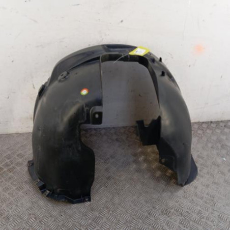 Pare boue avant droit CITROEN DS4