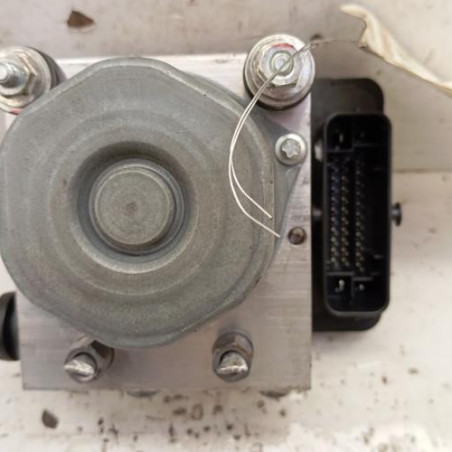 Bloc ABS (freins anti-blocage) DACIA SANDERO 2