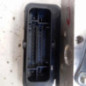 Bloc ABS (freins anti-blocage) DACIA SANDERO 2