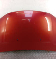 Capot DACIA SANDERO 2 Photo n°1