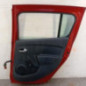 Porte arriere droit DACIA SANDERO 2
