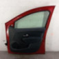 Porte avant droit DACIA SANDERO 2