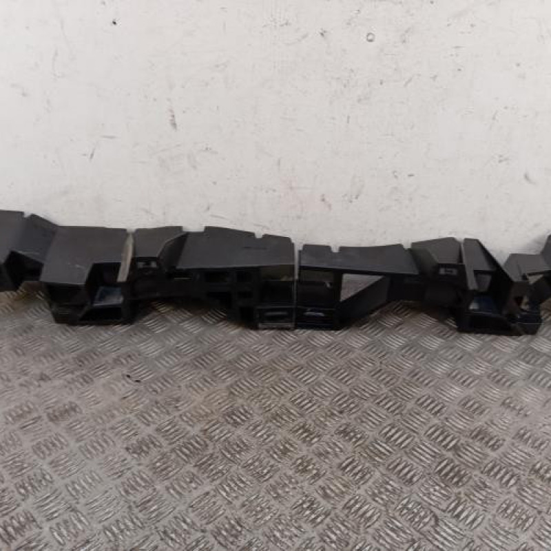 Absorbeur de pare choc arriere DACIA SANDERO 2