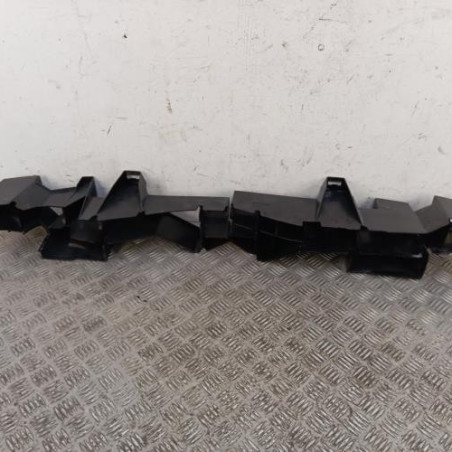 Absorbeur de pare choc arriere DACIA SANDERO 2