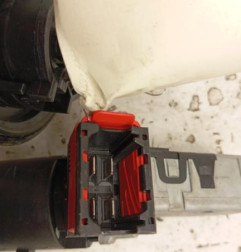 Neiman DACIA SANDERO 2 Photo n°3