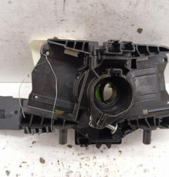 Contacteur tournant DACIA SANDERO 2
