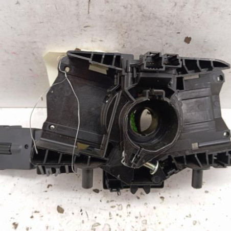 Contacteur tournant DACIA SANDERO 2