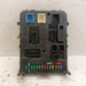 Boitier servitude moteur (BSM) PEUGEOT 5008 1