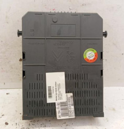 Boitier servitude moteur (BSM) PEUGEOT 5008 1