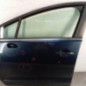 Porte avant droit PEUGEOT 5008 1
