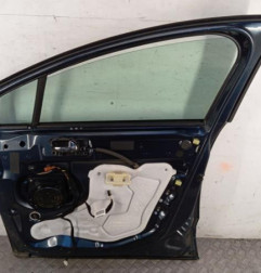 Porte avant droit PEUGEOT 5008 1 Photo n°5