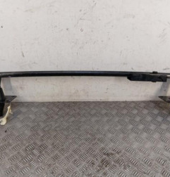 Absorbeur de pare choc avant PEUGEOT 5008 1 Photo n°1