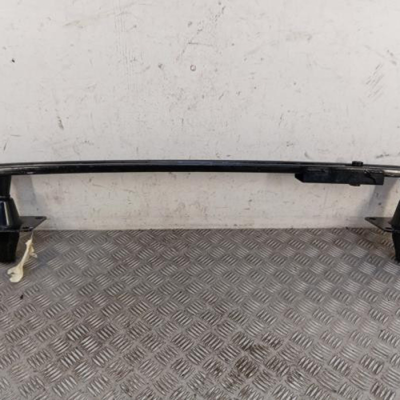 Absorbeur de pare choc avant PEUGEOT 5008 1