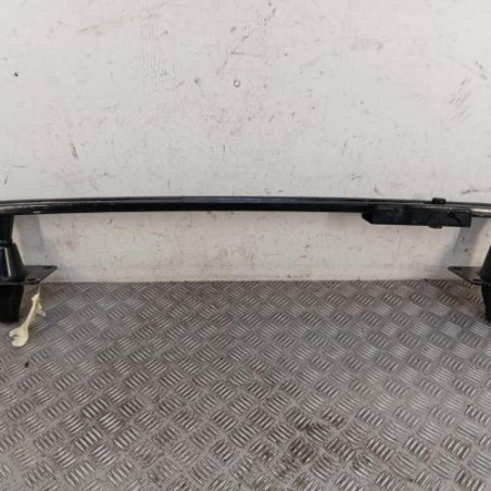 Absorbeur de pare choc avant PEUGEOT 5008 1 Photo n°1