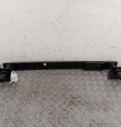 Absorbeur de pare choc avant PEUGEOT 5008 1