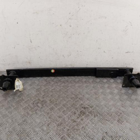 Absorbeur de pare choc avant PEUGEOT 5008 1