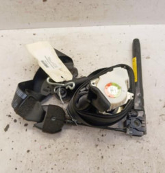 Ceinture avant gauche PEUGEOT 5008 1 Photo n°1