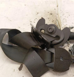 Ceinture avant gauche PEUGEOT 5008 1