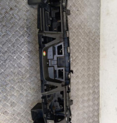 Traverse superieure PEUGEOT 5008 1 Photo n°1