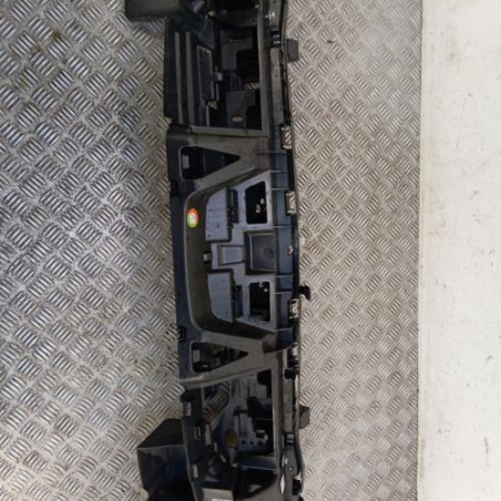 Traverse superieure PEUGEOT 5008 1 Photo n°1