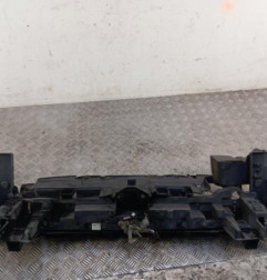 Traverse superieure PEUGEOT 5008 1