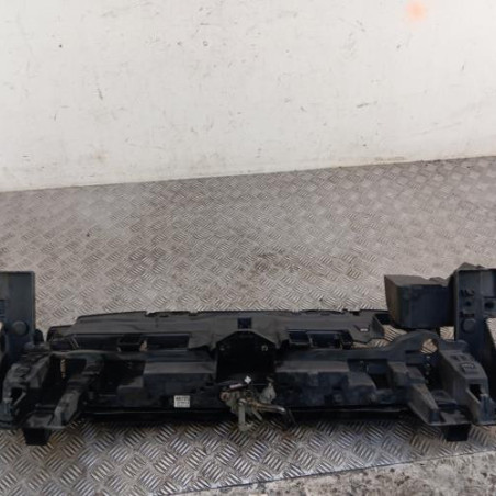 Traverse superieure PEUGEOT 5008 1