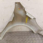 Aile avant gauche PEUGEOT 207