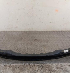 Absorbeur de pare choc avant CITROEN XSARA PICASSO Photo n°1