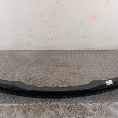 Absorbeur de pare choc avant CITROEN XSARA PICASSO Photo n°1