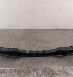 Absorbeur de pare choc avant CITROEN XSARA PICASSO