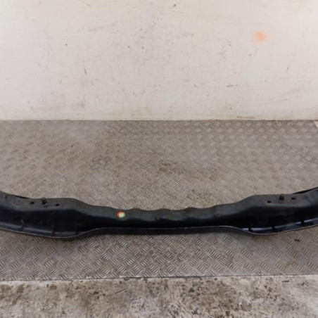 Absorbeur de pare choc avant CITROEN XSARA PICASSO