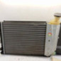Radiateur eau PEUGEOT 106