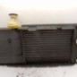 Radiateur eau PEUGEOT 106