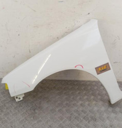 Aile avant gauche PEUGEOT 106 Photo n°1