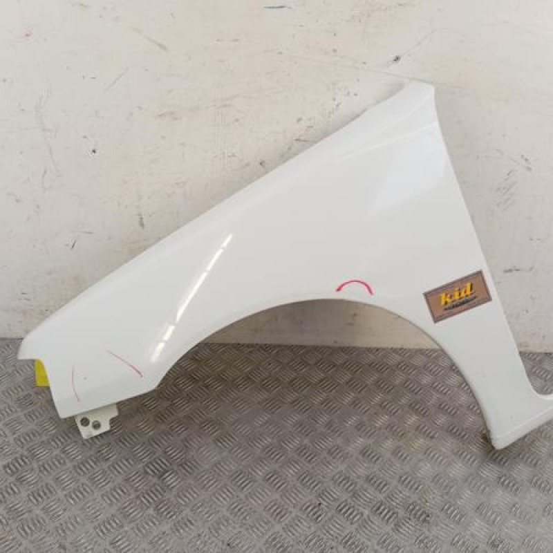 Aile avant gauche PEUGEOT 106