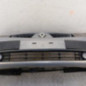 Pare choc avant RENAULT SCENIC 2