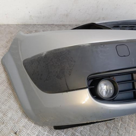 Pare choc avant RENAULT SCENIC 2