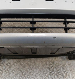 Pare choc avant RENAULT SCENIC 2 Photo n°4