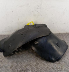 Pare boue avant droit RENAULT SCENIC 2 Photo n°1