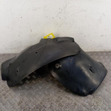 Pare boue avant droit RENAULT SCENIC 2 Photo n°1