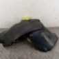 Pare boue avant droit RENAULT SCENIC 2