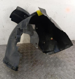 Pare boue avant droit RENAULT SCENIC 2