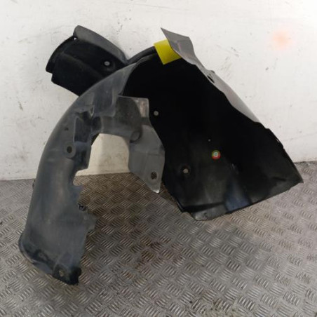 Pare boue avant droit RENAULT SCENIC 2