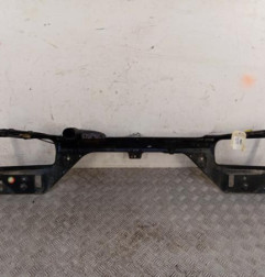 Face avant PEUGEOT 306