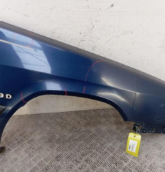 Aile avant droit CITROEN ZX Photo n°1