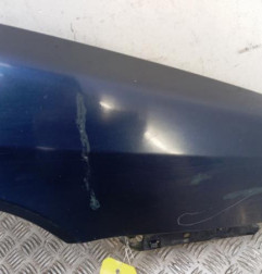 Aile avant droit CITROEN ZX Photo n°4