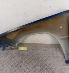 Aile avant droit CITROEN ZX Photo n°5