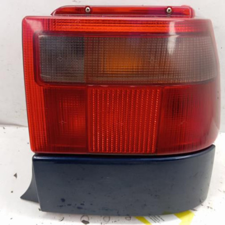 Feu arriere principal droit (feux) CITROEN ZX Photo n°1