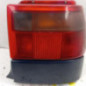 Feu arriere principal droit (feux) CITROEN ZX