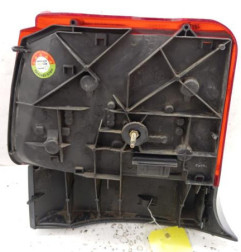 Feu arriere principal droit (feux) CITROEN ZX